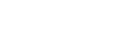 payco